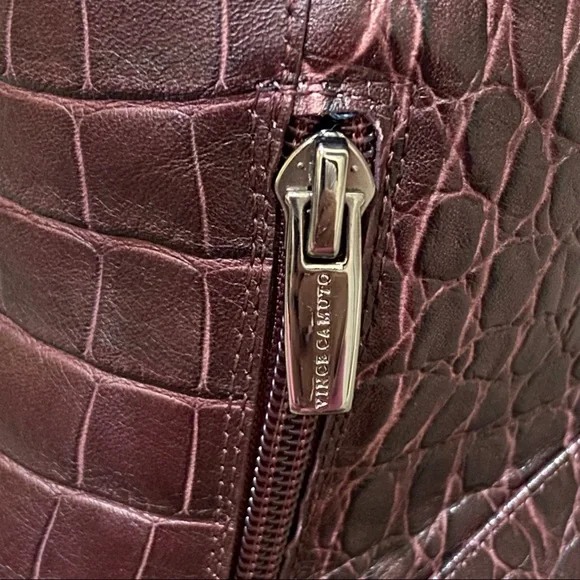 Vince Camuto - Knee High Boot - Picture 7 of 12